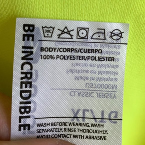 Sugoi Nova Aztec Short Sleeve Classic Jersey - Picture 6 of 9